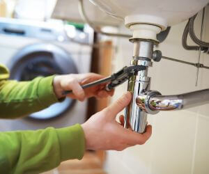 About Septic Pumping Service Millington, MI